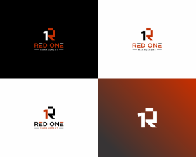 Logo Design entry 2902159 submitted by kintong