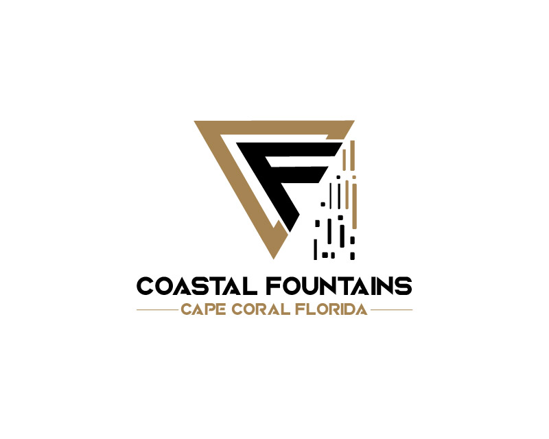 Logo Design entry 3007457 submitted by idnas01