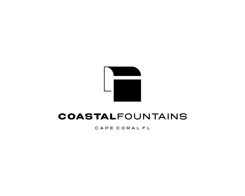 Logo Design entry 3007910 submitted by brogs