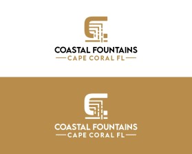 Logo Design entry 3006740 submitted by stuckattwo