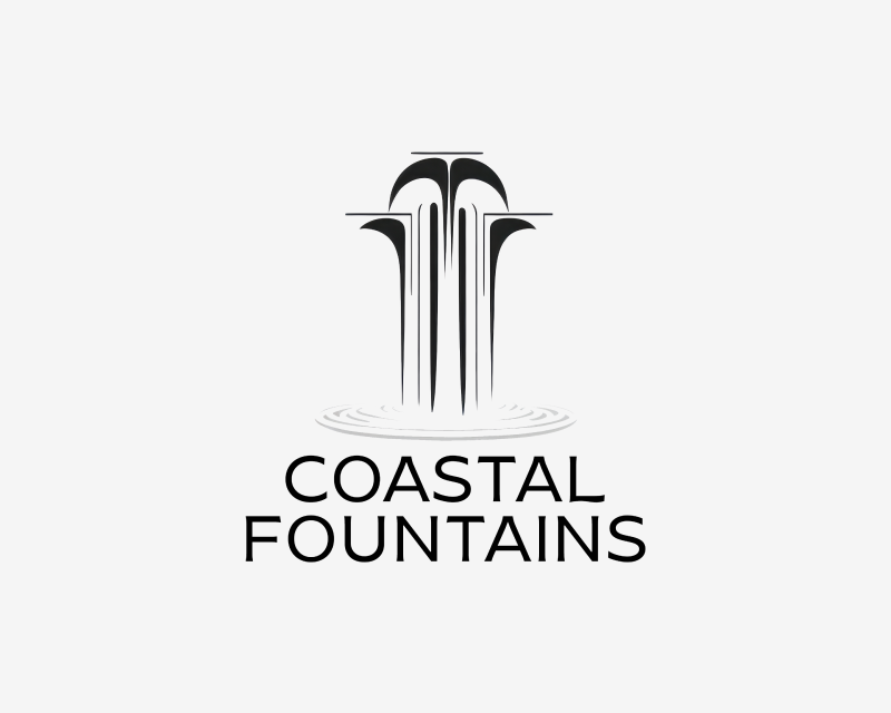 Logo Design entry 3016029 submitted by Iam