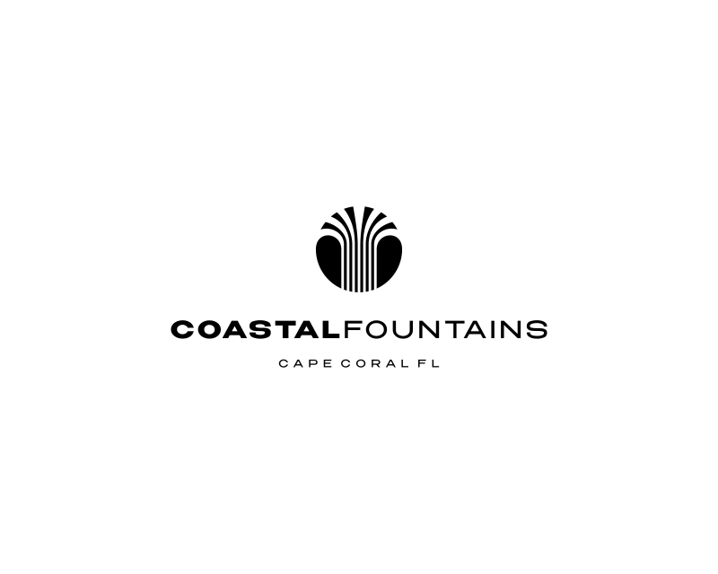 Logo Design entry 3009286 submitted by brogs
