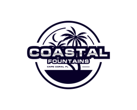 A similar Logo Design submitted by freelancernursultan to the Logo Design contest for Coastline Electric by Coastline11