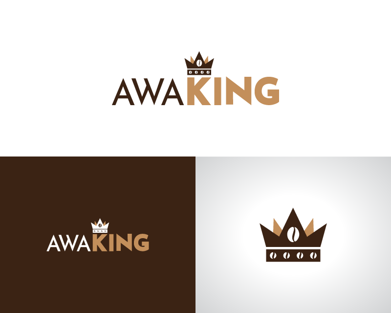 Logo Design entry 3008106 submitted by LogoLabz