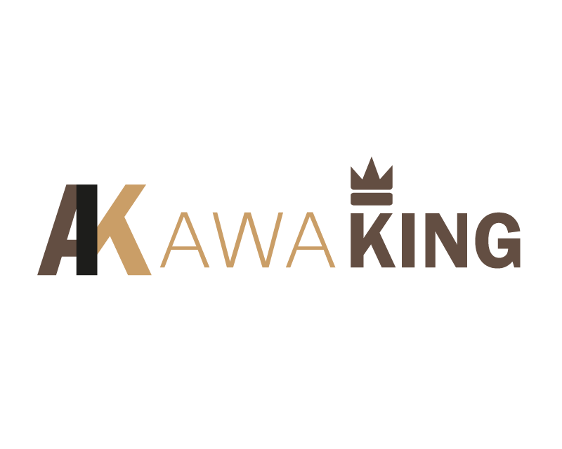 Logo Design entry 2902937 submitted by Albepiacos89 to the Logo Design for AWAKING run by Devorah