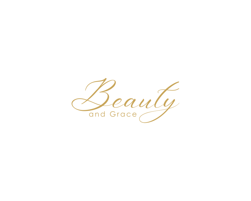 Logo Design entry 3022369 submitted by andsue
