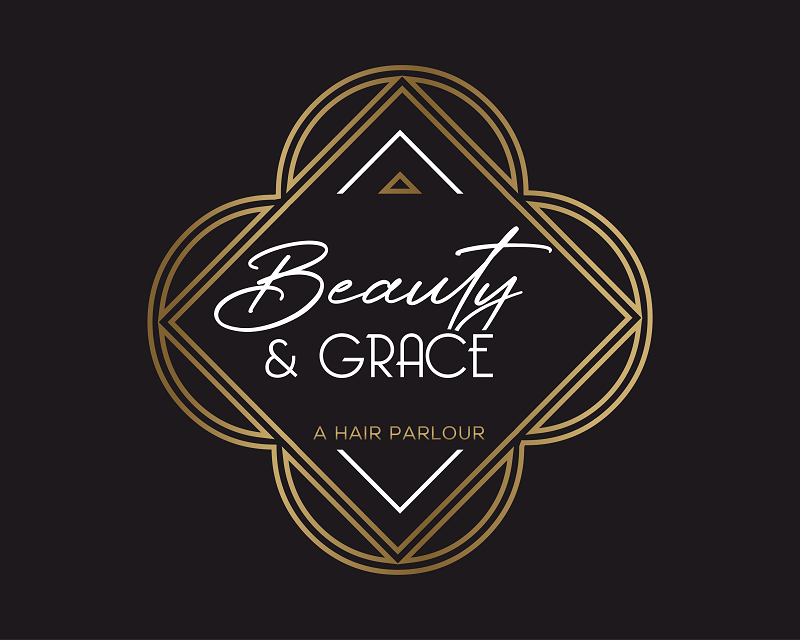 Logo Design entry 3014648 submitted by DORIANA999