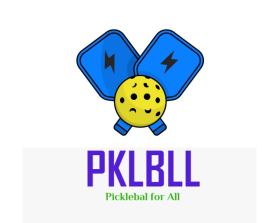 Logo Design Entry 2910630 submitted by Bikram141 to the contest for PKLBLL run by DollyLlama