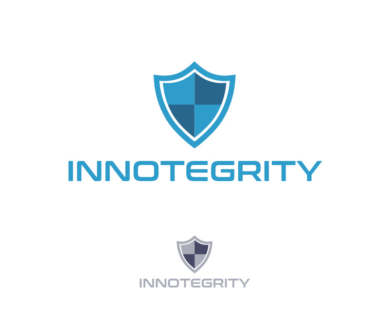 Logo Design entry 3009681 submitted by blackhat97