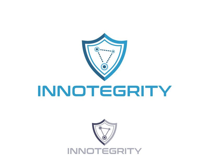 Logo Design entry 3009678 submitted by blackhat97