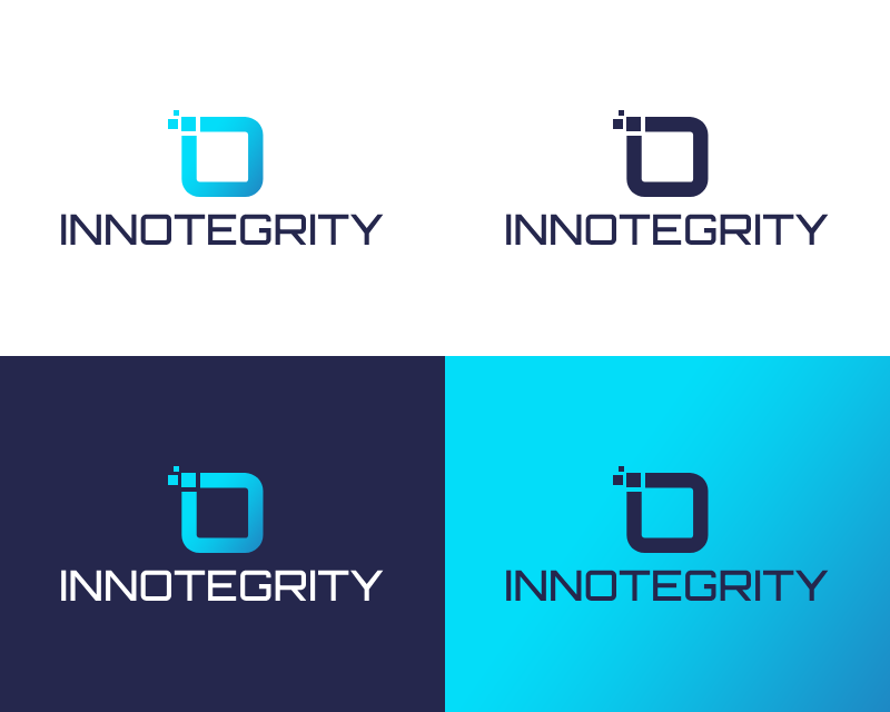 Logo Design entry 3007757 submitted by iosiconsdesign