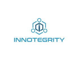 Logo Design entry 3009723 submitted by blackhat97