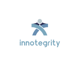 Logo Design entry 2899875 submitted by iosiconsdesign to the Logo Design for Innotegrity run by josh-at-innotegrity