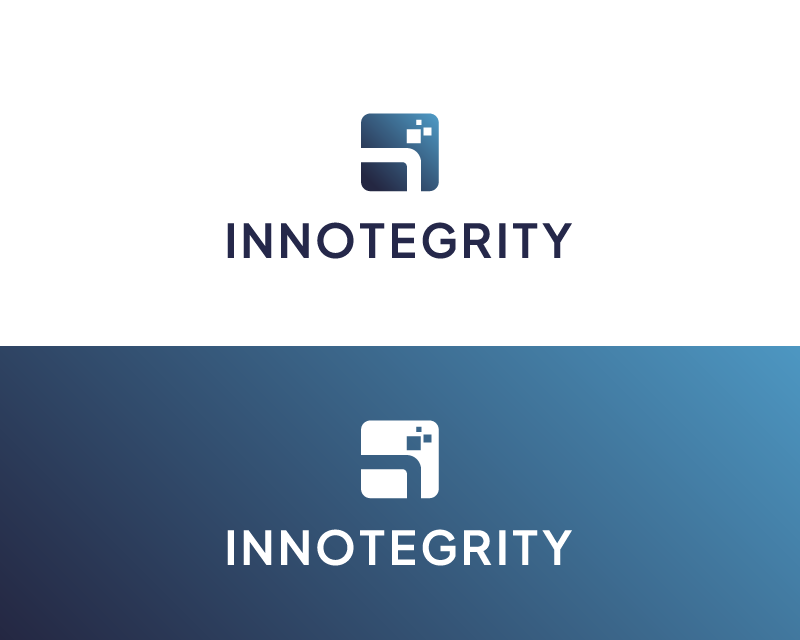 Logo Design entry 3009485 submitted by iosiconsdesign