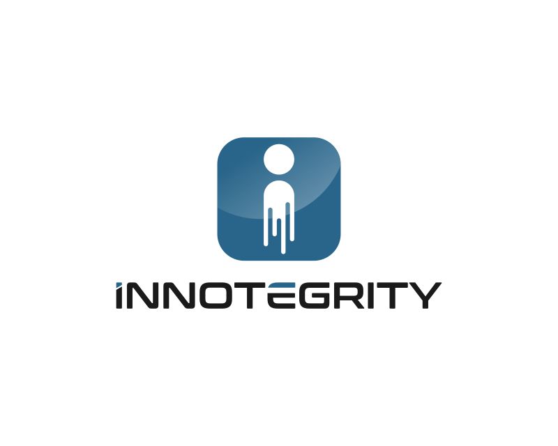 Logo Design entry 3008634 submitted by asun