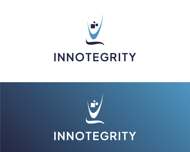 Logo Design entry 3009513 submitted by iosiconsdesign