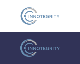 Logo Design entry 3007561 submitted by 221
