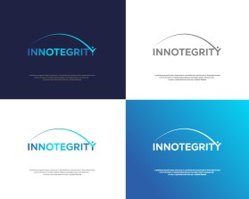 Logo Design entry 3008559 submitted by paczgraphics