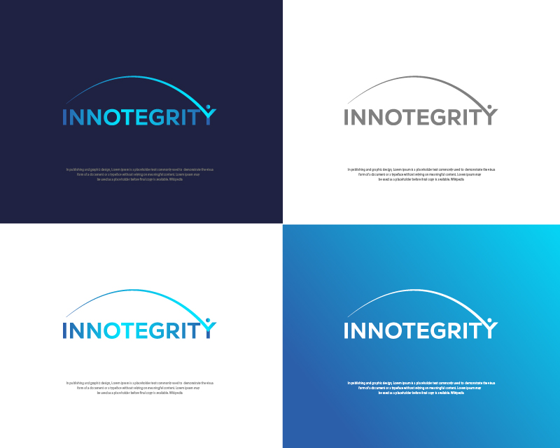 Logo Design entry 3008559 submitted by paczgraphics