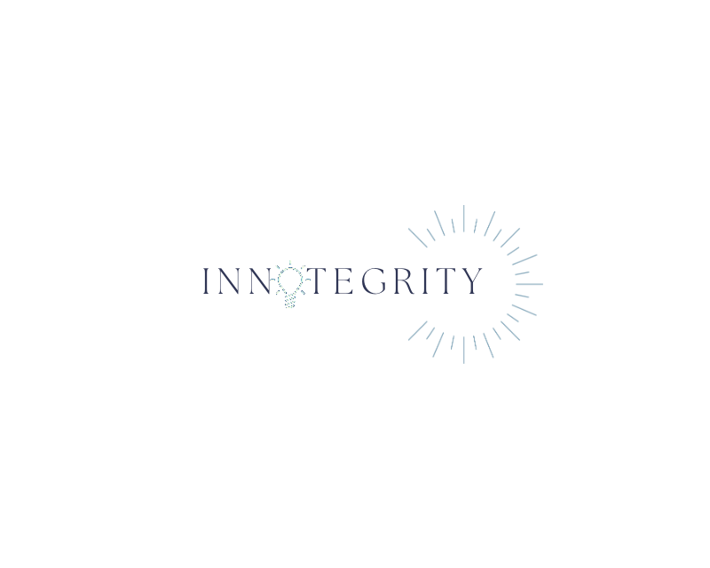 Logo Design entry 3008357 submitted by AeonianGraphics