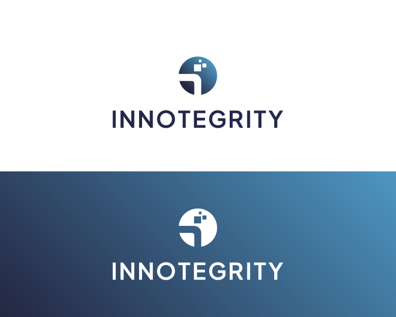 Logo Design entry 3009484 submitted by iosiconsdesign