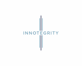 Logo Design Entry 2899715 submitted by Jarvvo to the contest for Innotegrity run by josh-at-innotegrity