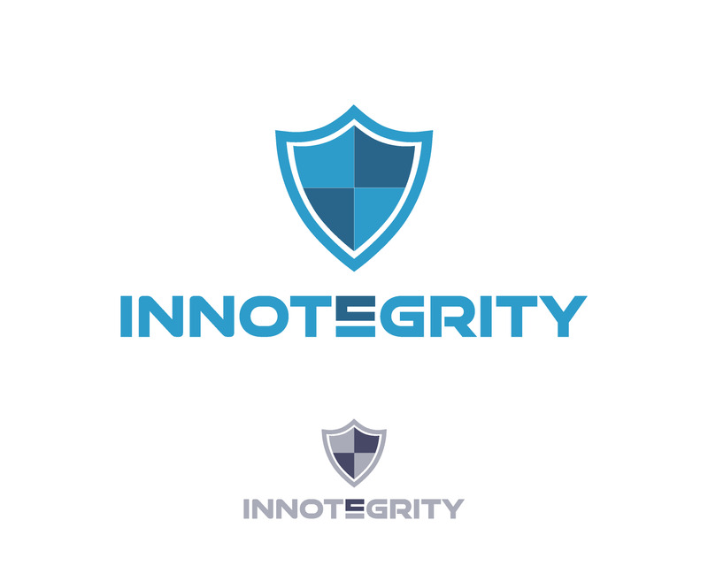 Logo Design entry 3009680 submitted by blackhat97
