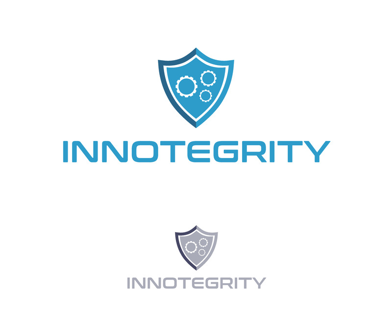 Logo Design entry 3009682 submitted by blackhat97