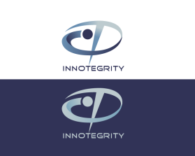 Logo Design entry 2899871 submitted by Zank