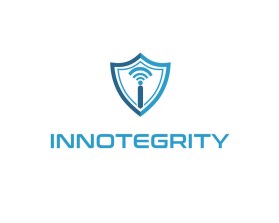 Logo Design entry 3009716 submitted by blackhat97