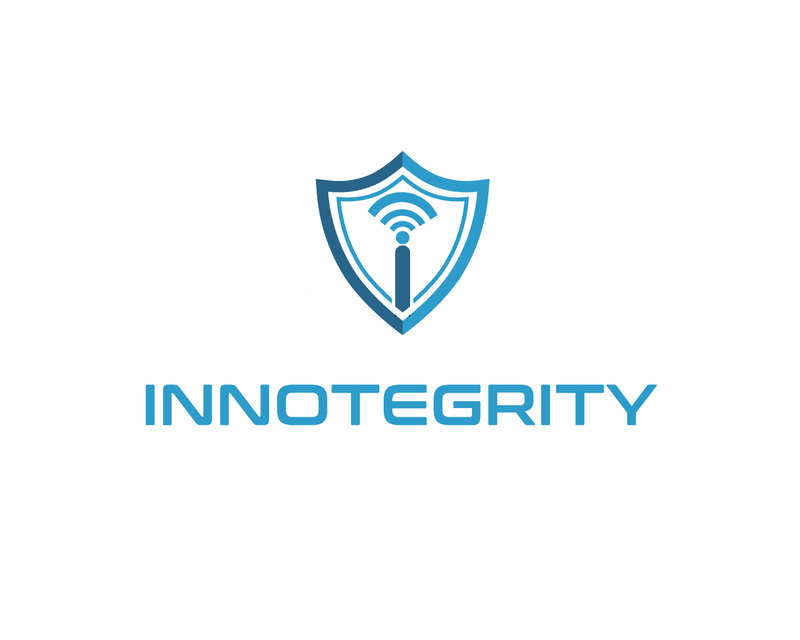 Logo Design entry 3009716 submitted by blackhat97