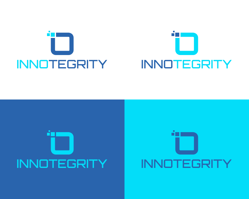 Logo Design entry 3007769 submitted by iosiconsdesign