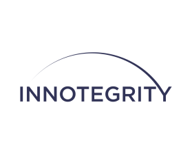 Logo Design Entry 2899974 submitted by win art to the contest for Innotegrity run by josh-at-innotegrity