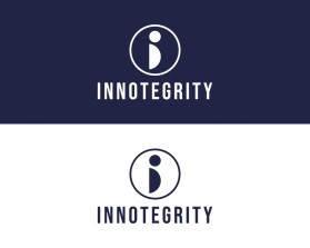 Logo Design Entry 2900710 submitted by Arif_Abnu to the contest for Innotegrity run by josh-at-innotegrity
