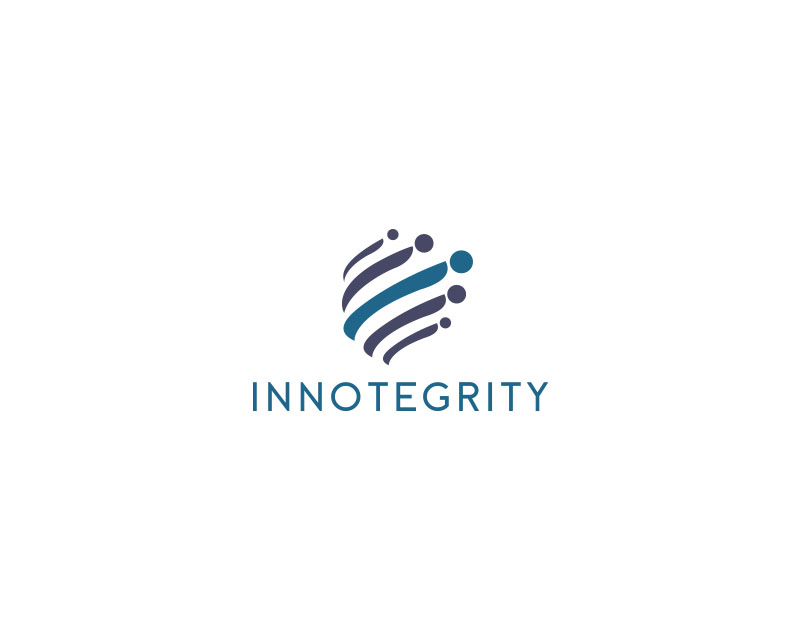 Logo Design entry 2902555 submitted by bartous to the Logo Design for Innotegrity run by josh-at-innotegrity