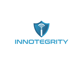 Logo Design entry 3009717 submitted by blackhat97