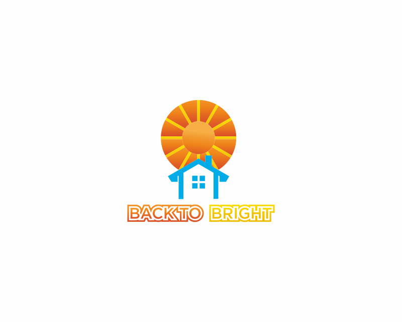 Logo Design entry 3011276 submitted by Jarvvo