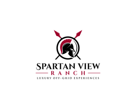 Logo Design Entry 3011504 submitted by andsue to the contest for Spartan View Ranch run by billseith