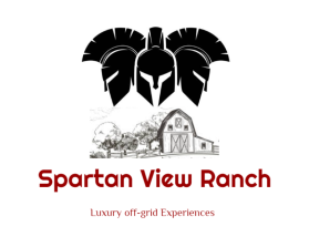 Logo Design Entry 2912883 submitted by Bikram141 to the contest for Spartan View Ranch run by billseith