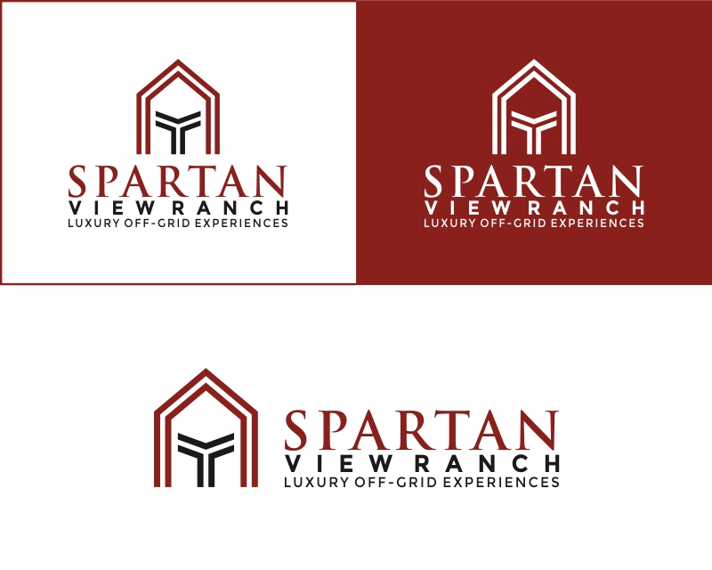 Logo Design entry 3012644 submitted by Arif_Abnu
