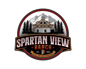 A similar Logo Design submitted by Digiti Minimi to the Logo Design contest for Masters In May BBQ Competition by T-Mac