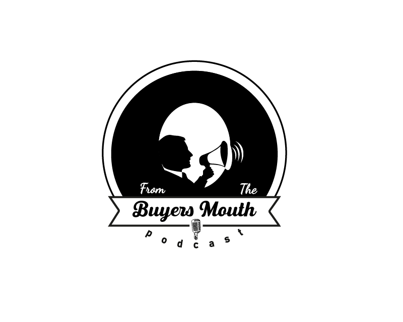 Logo Design entry 3014136 submitted by L_Ab