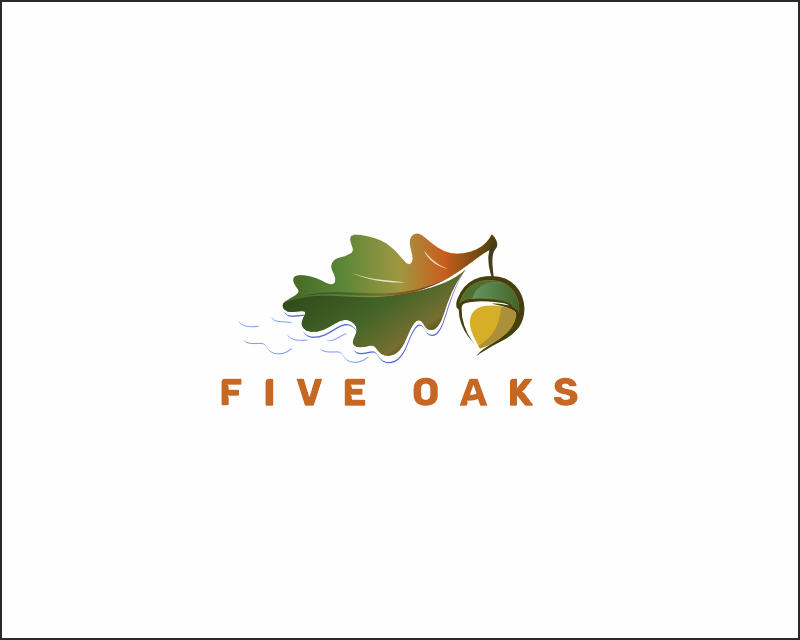 Logo Design entry 3018497 submitted by ivandizajner