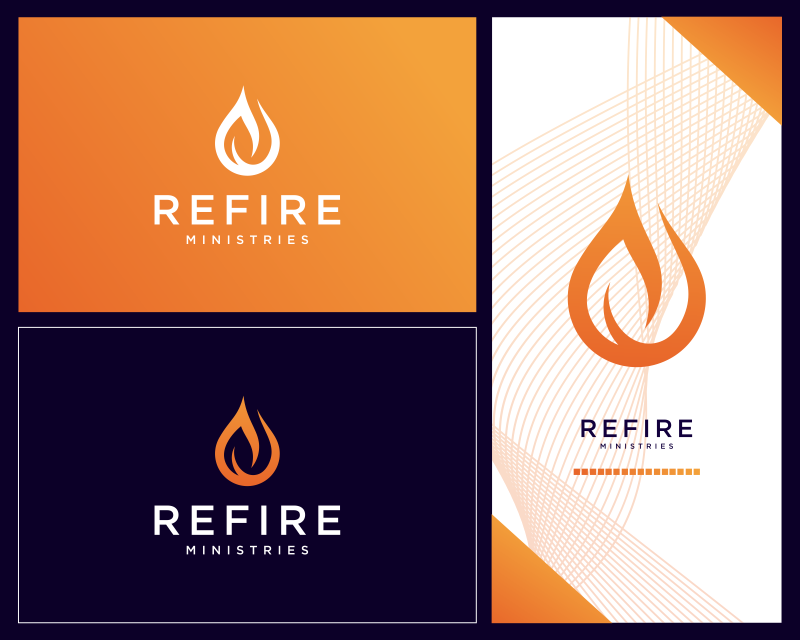 Logo Design entry 3013333 submitted by berkahe gusti