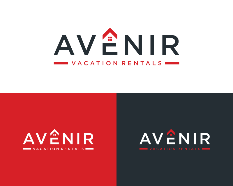 Logo Design entry 3014293 submitted by fin