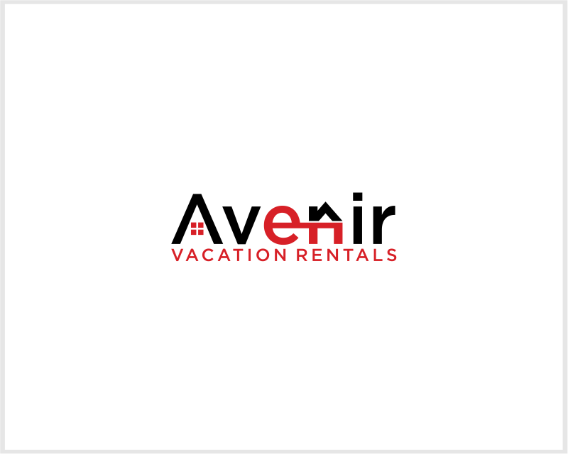 Logo Design entry 3013912 submitted by Hasbunallah