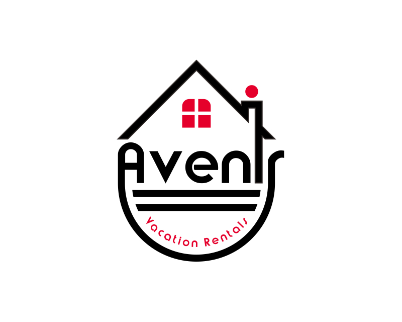 Logo Design entry 3025151 submitted by Dwi27