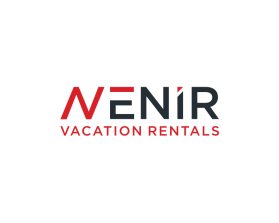 Logo Design Entry 3021100 submitted by asaf to the contest for Avenir Vacation Rentals run by cjarvis4345