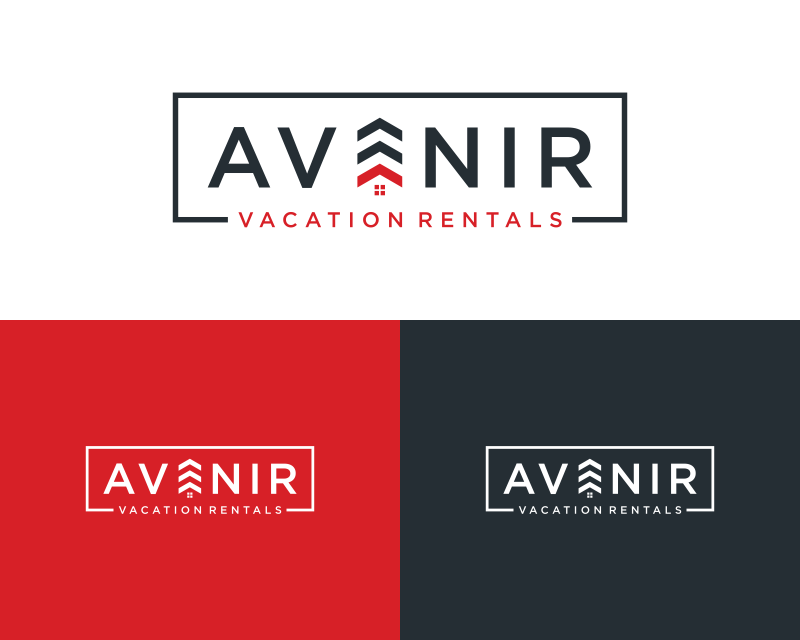 Logo Design entry 3014303 submitted by fin