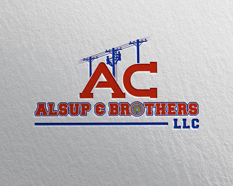 Logo Design entry 3022765 submitted by McRiver